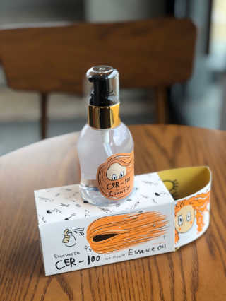 잠재력대마왕님이 올린 리뷰 사진 1