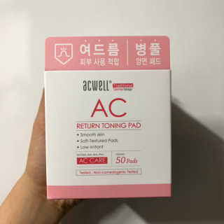 효자님이 올린 리뷰 사진 2