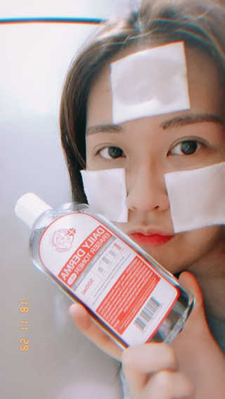 요미s님이 올린 리뷰 사진 3
