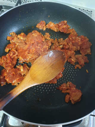 탱이맘님이 올린 리뷰 사진 3