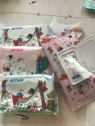 추연미님이 올린 리뷰 사진 2