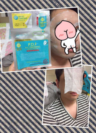동글이네님이 올린 리뷰 사진 1