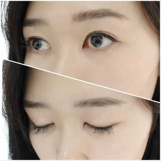 시크하게님이 올린 리뷰 사진 2