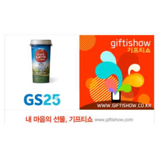 yun64님이 올린 리뷰 사진 4