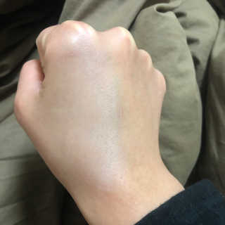 쏘뜬님이 올린 리뷰 사진 3