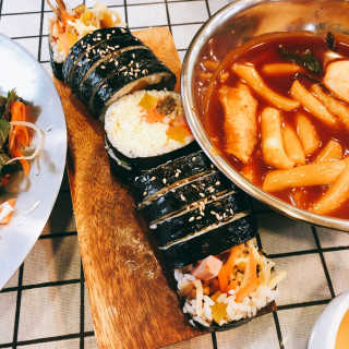 iamtheluckyone님이 올린 리뷰 사진 1