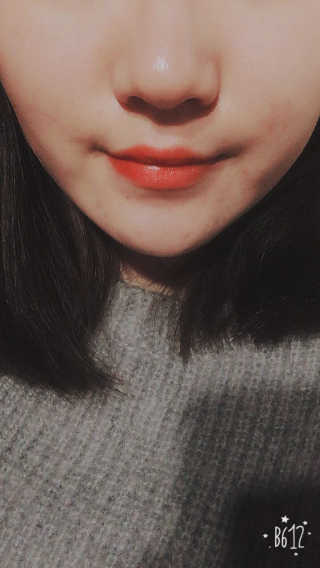 노현정님이 올린 리뷰 사진 2