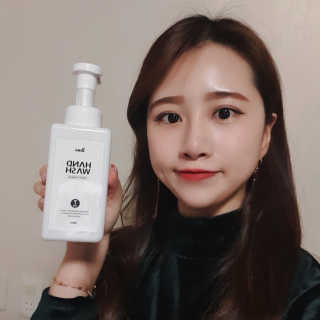 밍기님이 올린 리뷰 사진 2
