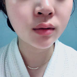 봉봉쥬님이 올린 리뷰 사진 2