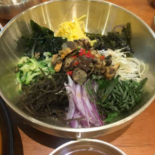유댕딩님이 올린 리뷰 사진 3
