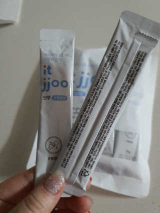 쌜룽님이 올린 리뷰 사진 2