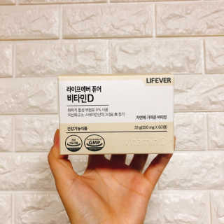thgml6435님이 올린 리뷰 사진 1