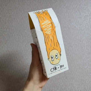 유짱님이 올린 리뷰 사진 2