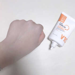 YeJinHeo님이 올린 리뷰 사진 4