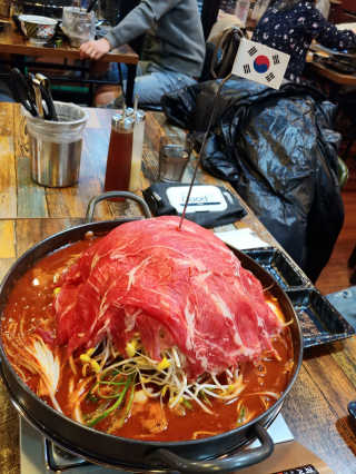 yoniyo99님이 올린 리뷰 사진 1