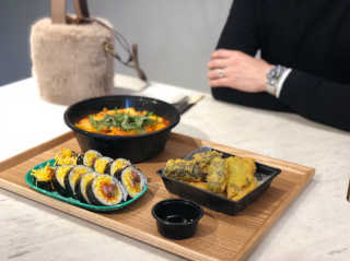 jessie님이 올린 리뷰 사진 3