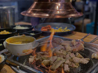 효블리님이 올린 리뷰 사진 1