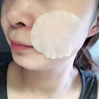 바디버든프로젝트 바디버든 프로젝트 BBP 시카 토너패드 — 5점을 준 리뷰어가 2019년 7월 올린 사용 사진