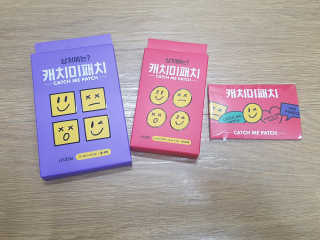 블링데코님이 올린 리뷰 사진 3