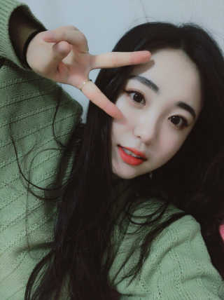 ෆ카밍고ෆ님이 올린 리뷰 사진 3