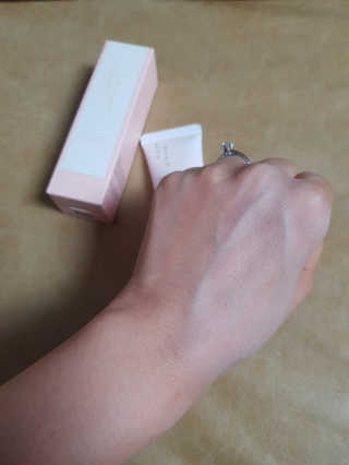 불닭볶으망님이 올린 리뷰 사진 2