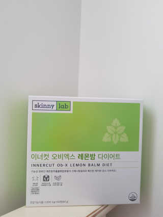grapefruit님이 올린 리뷰 사진 1