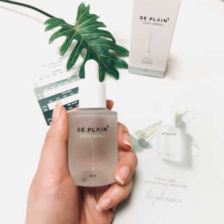 JoJungYeon님이 올린 리뷰 사진 1