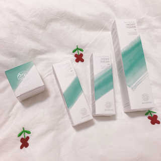 Bella님이 올린 리뷰 사진 3