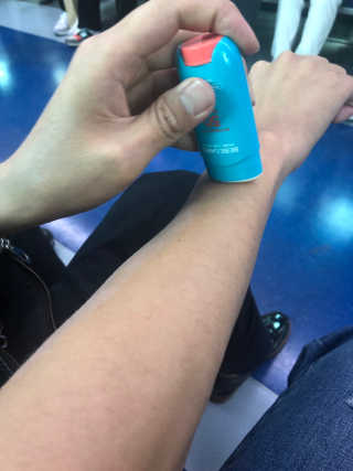 DaKeunSong님이 올린 리뷰 사진 4