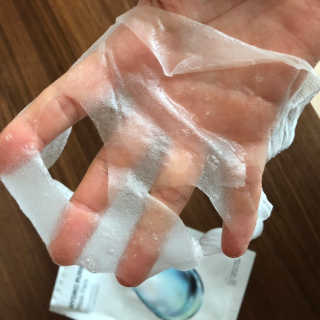 hasso님이 올린 리뷰 사진 4