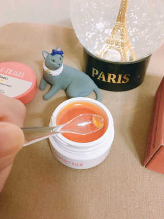 김유리님이 올린 리뷰 사진 2