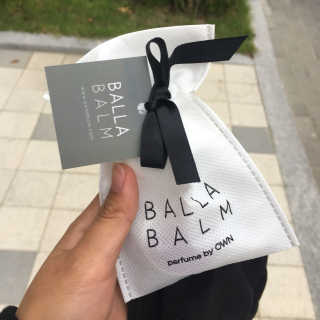 1126님이 올린 리뷰 사진 1