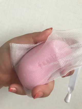 쮸님이 올린 리뷰 사진 1