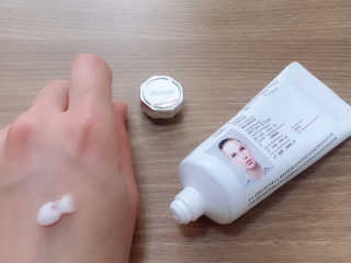 박클님이 올린 리뷰 사진 1
