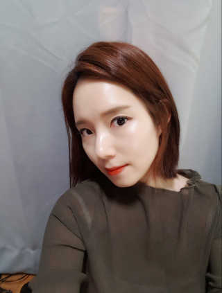 옹몽꽁맘님이 올린 리뷰 사진 1