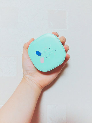 소쿨님이 올린 리뷰 사진 1