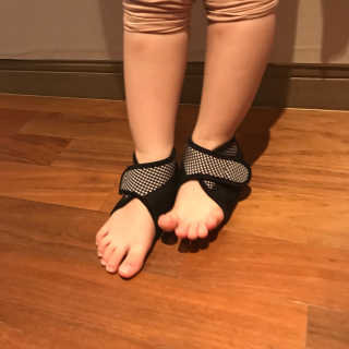 키메님이 올린 리뷰 사진 2