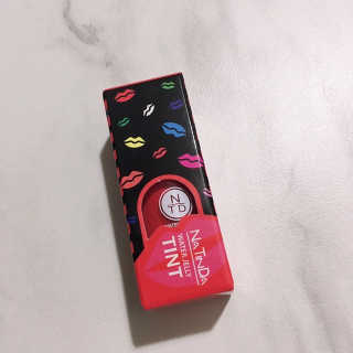 박소미님이 올린 리뷰 사진 1