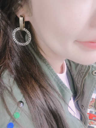 모모님이 올린 리뷰 사진 1
