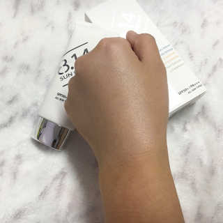 Haninibun님이 올린 리뷰 사진 3