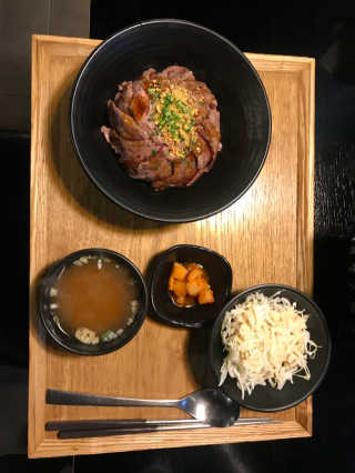 또딩님이 올린 리뷰 사진 3