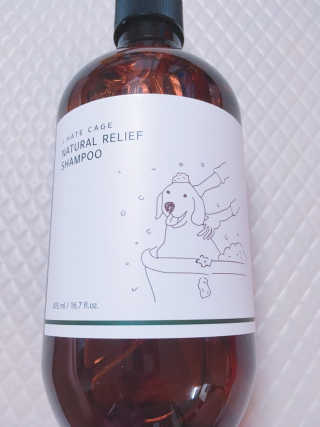 쮸동비님이 올린 리뷰 사진 3