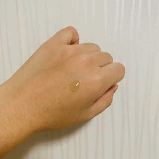 Yampie님이 올린 리뷰 사진 3