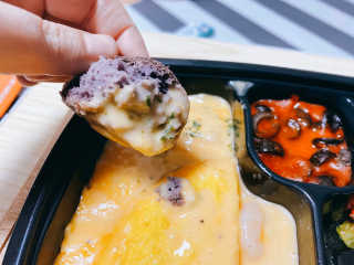 백호와님이 올린 리뷰 사진 2