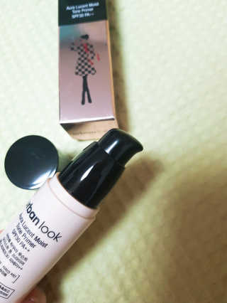 HeeSun님이 올린 리뷰 사진 3