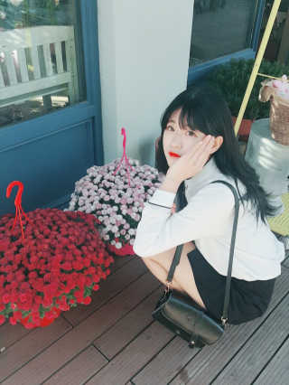 하보람님이 올린 리뷰 사진 1