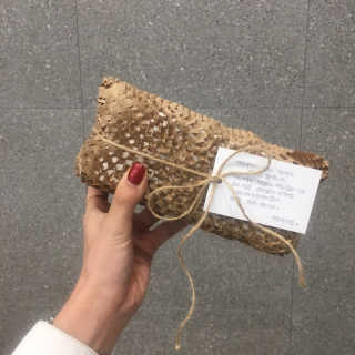 숙블리님이 올린 리뷰 사진 2