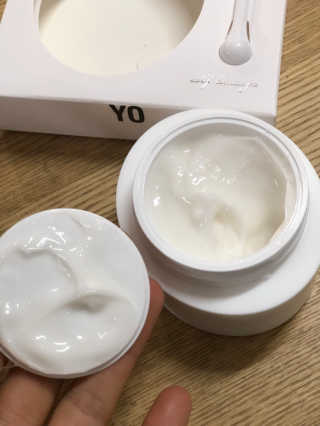 라미라미님이 올린 리뷰 사진 2