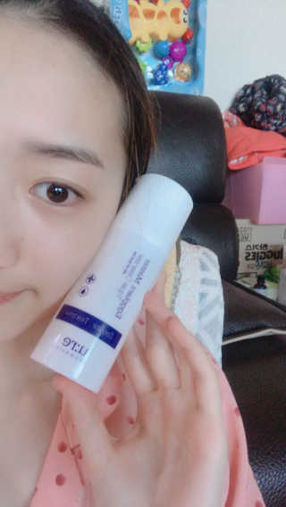 떠리어뭉님이 올린 리뷰 사진 1