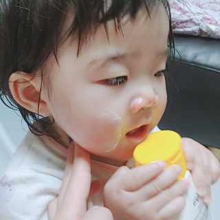 윤희님이 올린 리뷰 사진 4